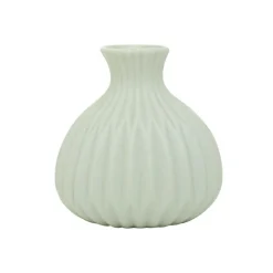 Vase ESKO-Boltze Sale