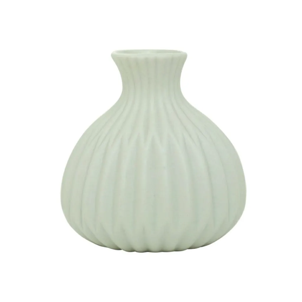 Vase ESKO-Boltze Sale
