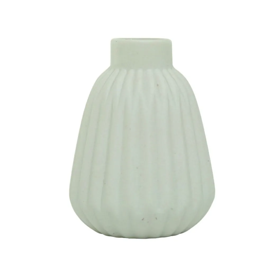Vase ESKO-Boltze Sale