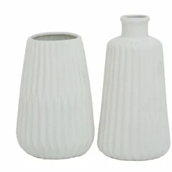 Vase ESKO