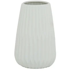 Vase ESKO
