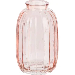 Vase JIL-Gasper Outlet