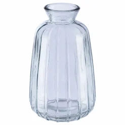 Vase JIL