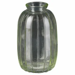Vase JIL