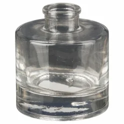 Vase KIEL-Gasper Outlet