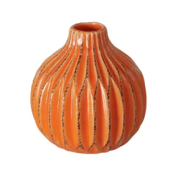 Vase LENJA