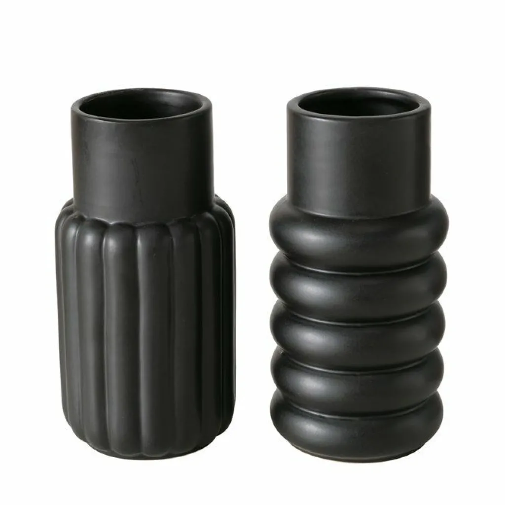 Vase MIRABELLA-Boltze Online