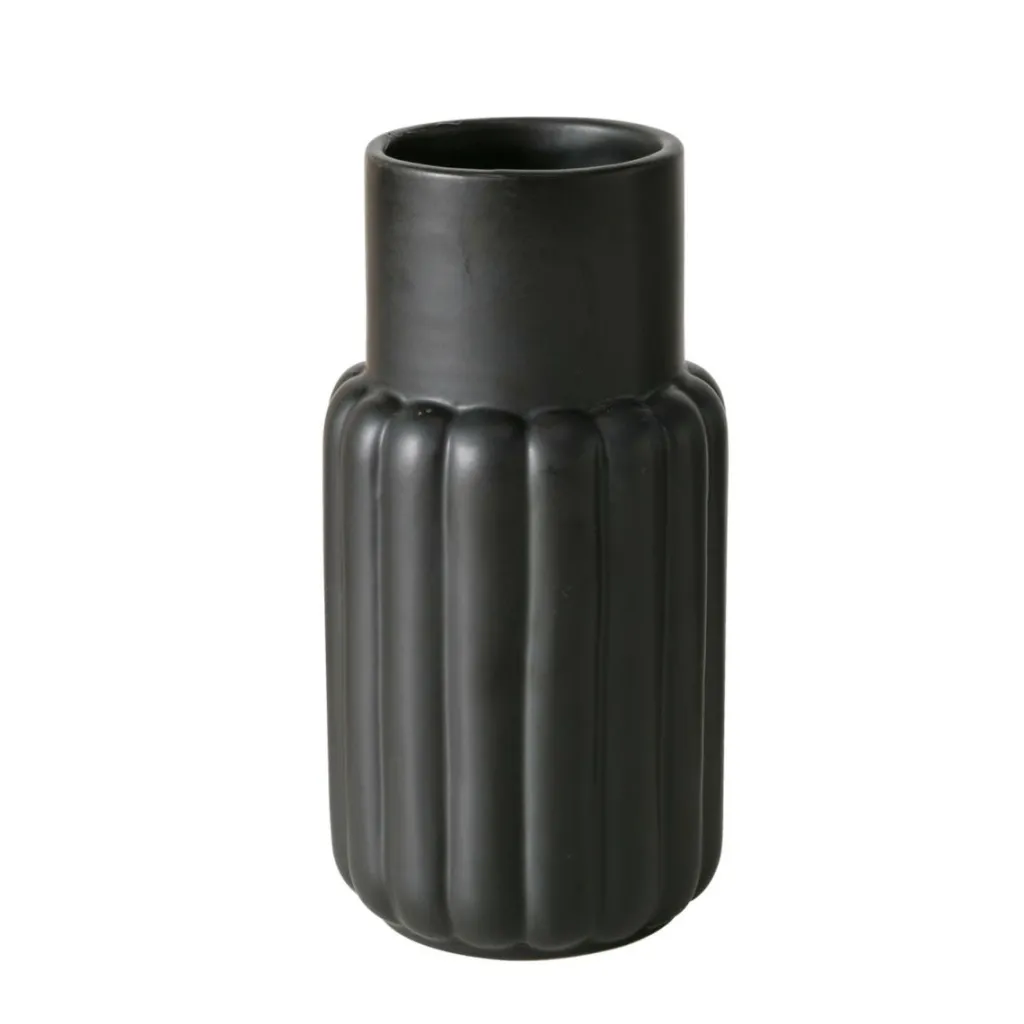 Vase MIRABELLA-Boltze Online