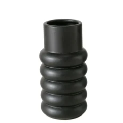 Vase MIRABELLA-Boltze Online