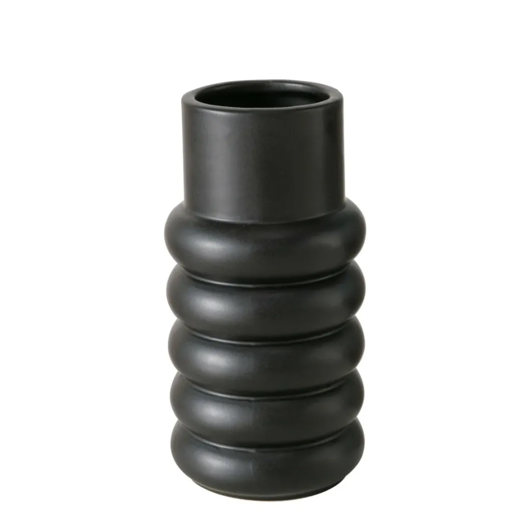 Vase MIRABELLA-Boltze Online