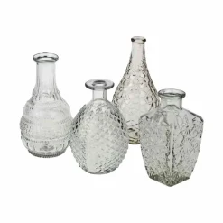 Vase SCHLIFF-Voss Outlet