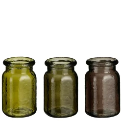 Vase SYLLY-Edelman Hot