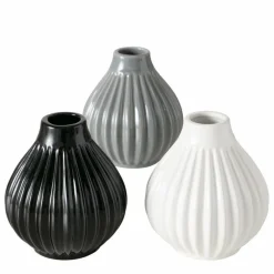 Vase TRIO