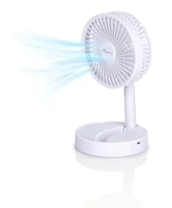 Ventilateur de table télescopique AIR