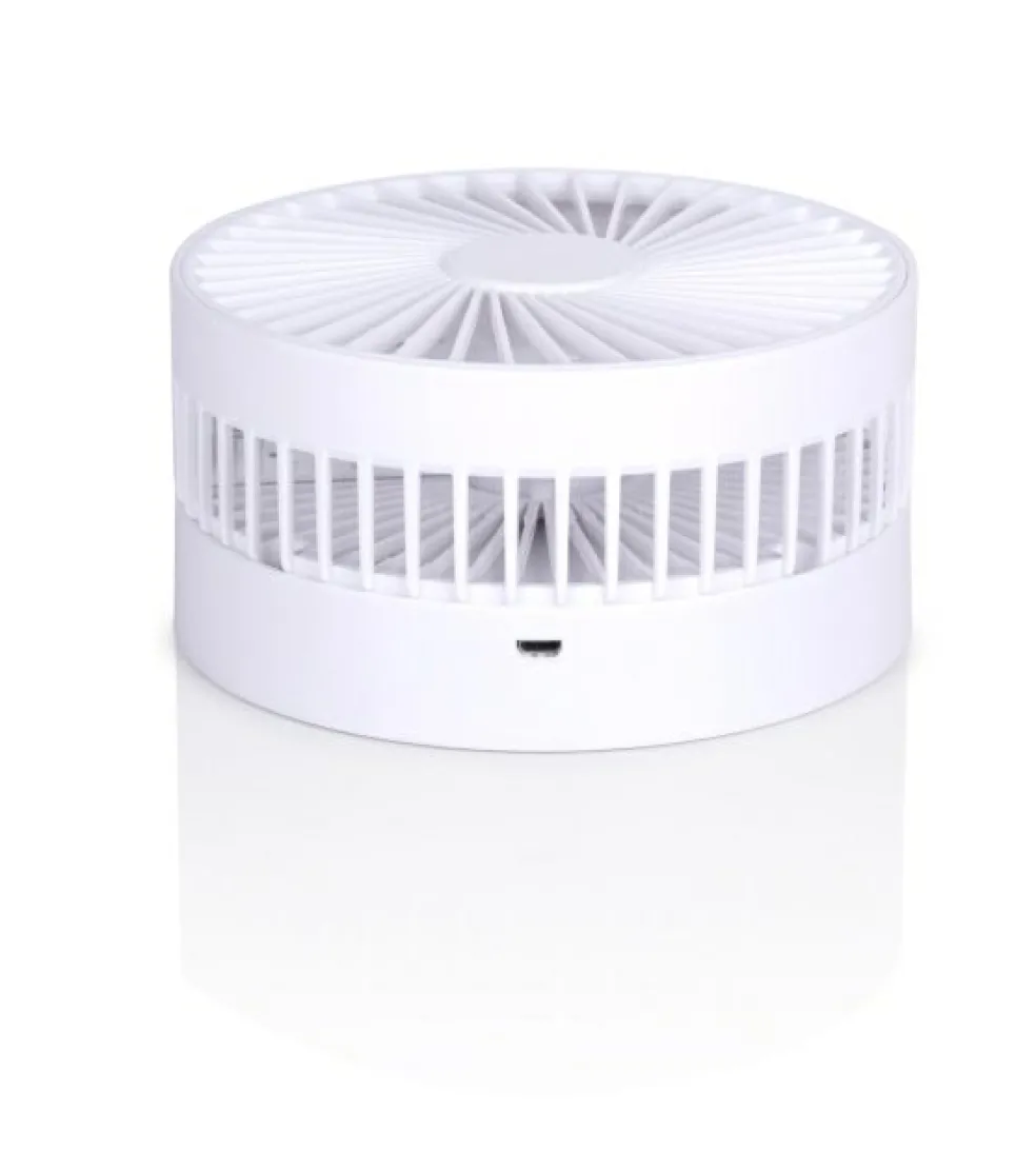 Ventilateur de table télescopique AIR