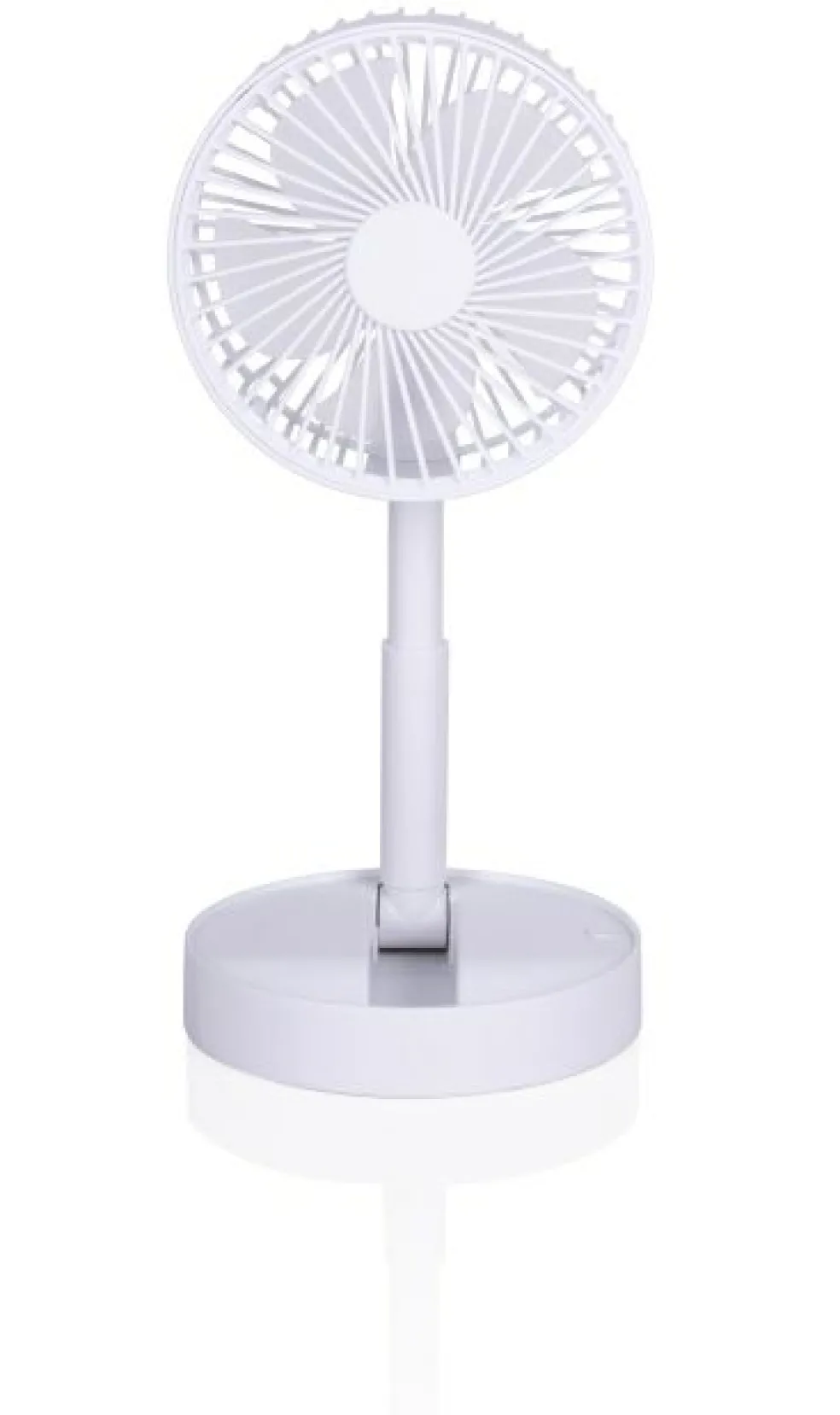 Ventilateur de table télescopique AIR