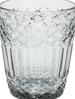 Verre EH-Koopman Sale
