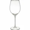 Verre à vin LINA-JJA