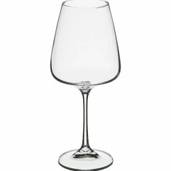 Verre à vin SELENGA
