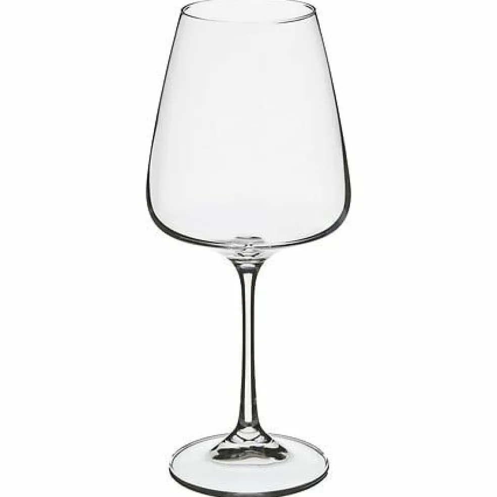 Verre à vin SELENGA