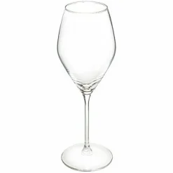 Verre à vin SILVIA-JJA Sale