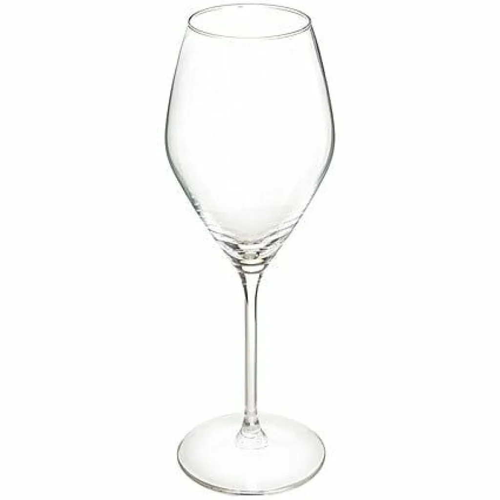 Verre à vin SILVIA-JJA Sale