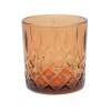 Verre à whisky / verre à eau-HIT Discount