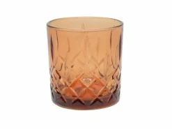 Verre à whisky / verre à eau-HIT Discount