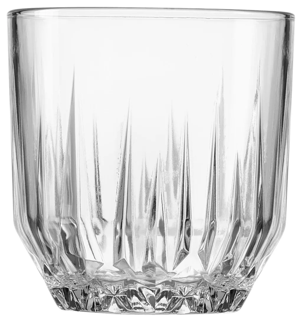 Verre à whisky PALACE-Ritzenhoff & Breker Best