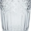 Verre EH-Koopman Outlet