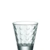 Verre Leonardo Ciao optic-Glaskoch Discount