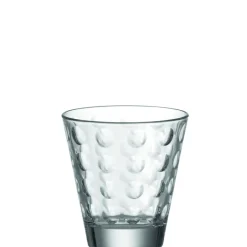 Verre Leonardo Ciao optic-Glaskoch Discount