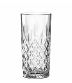 Verre Limited Limited