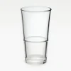 Verre longdrink SESTERIERE-Van Well Hot