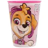 Verre Pat' Patrouille PAW PATROL-Stor Hot