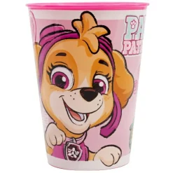Verre Pat' Patrouille PAW PATROL-Stor Hot