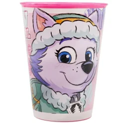 Verre Pat' Patrouille PAW PATROL-Stor Hot