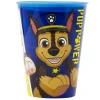 Verre Pat' Patrouille PAW PATROL