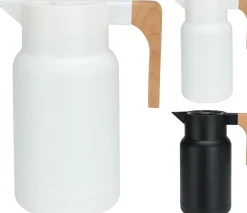 Verseuse isotherme EH