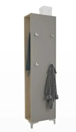 Vestiaire BUSIA-fmtrade Hot