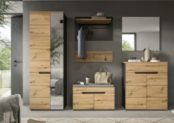 Vestiaire combiné GOBA-Xonox Online