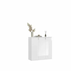 Vestiaire combiné 2 éléments BODITE