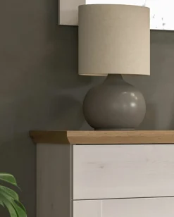 Vestiaire combiné 4 éléments ADIGRAT-Xonox Online