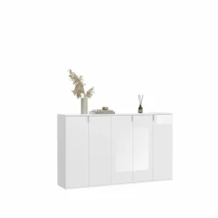 Vestiaire combiné 3 éléments BODITE-Xonox Online