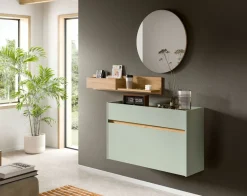 Vestiaire combiné 3 éléments DRIVE-Xonox