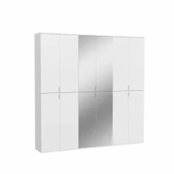 Vestiaire combiné 3 éléments BODITE