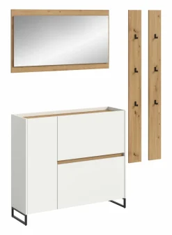 Vestiaire combiné 4 éléments DRIVE-Xonox Sale