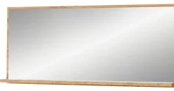 Vestiaire combiné 3 éléments MECHELN-Innostyle Sale