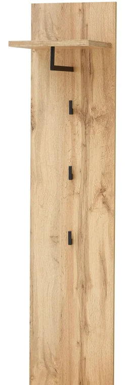 Vestiaire combiné 3 éléments MECHELN-Innostyle Sale