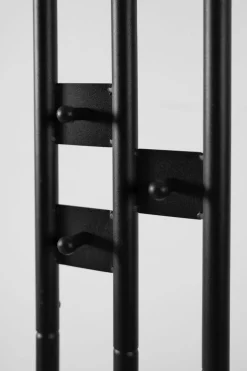 Vestiaire combiné 3 éléments BORAS